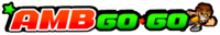 AMBGOGO - เว็บพนันที่ครบวงจร ให้คุณเป็นเซียนพนันตัวจริง
